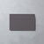 Cement Old Iron Ogee Skirting